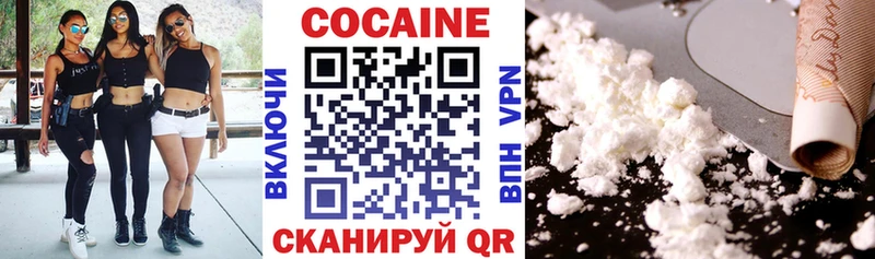 хочу   дарк нет как зайти  Cocaine Fish Scale  Сясьстрой 