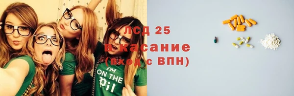 дживик Аркадак