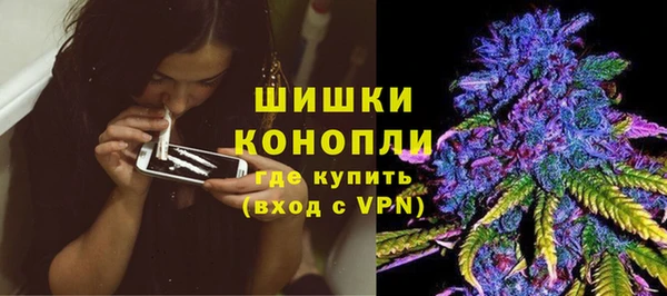 меф Арсеньев